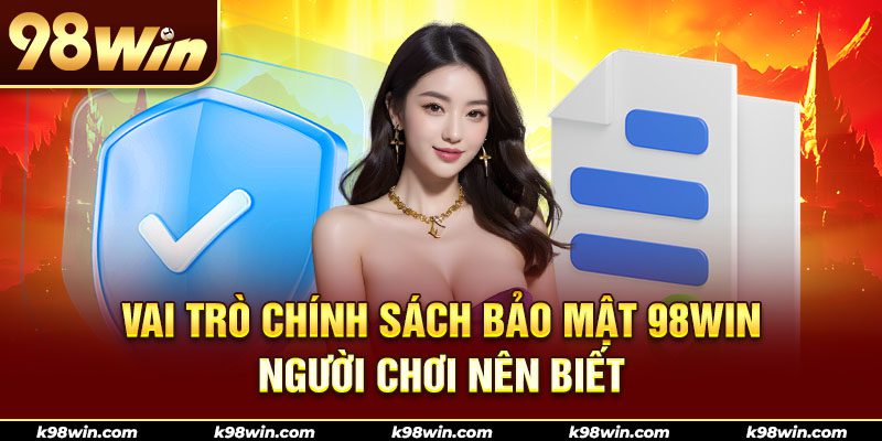 Nhà cái tuân thủ điều kiện pháp lý