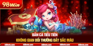 2-ban-ca-tieu-tien-–-khong-gian-doi-thuong-day-sac-mau-_