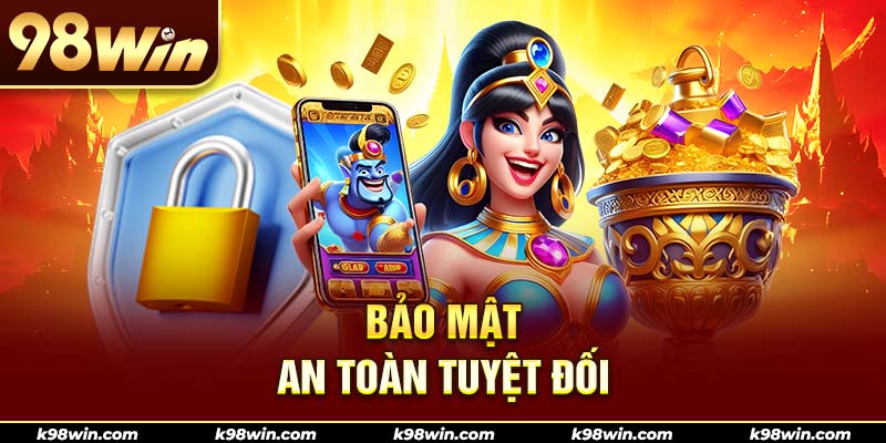 Tải App 98win có những lợi ích gì?