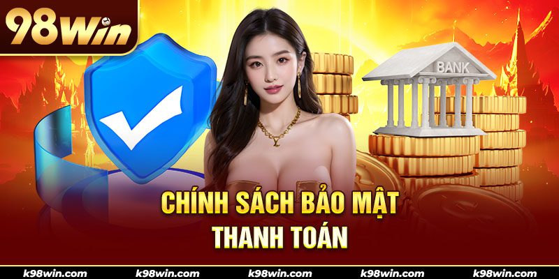 Nạp rút minh bạch không lo mất dữ liệu