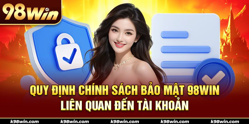 Giải quyết sự cố vi phạm nhanh chóng