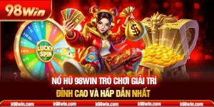 9-no-hu-98win-tro-choi-giai-tri-dinh-cao-va-hap-dan-nhat-_